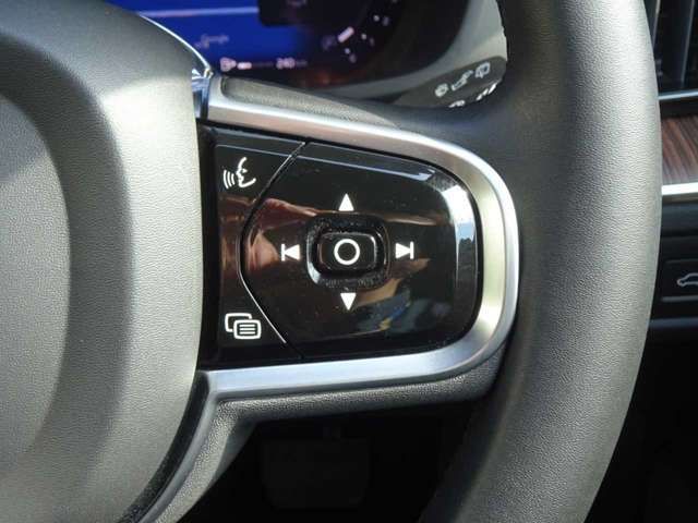 Ref No.A15994912 VOLVO XC60 Image#14