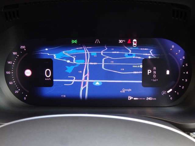 Ref No.A15994912 VOLVO XC60 Image#15