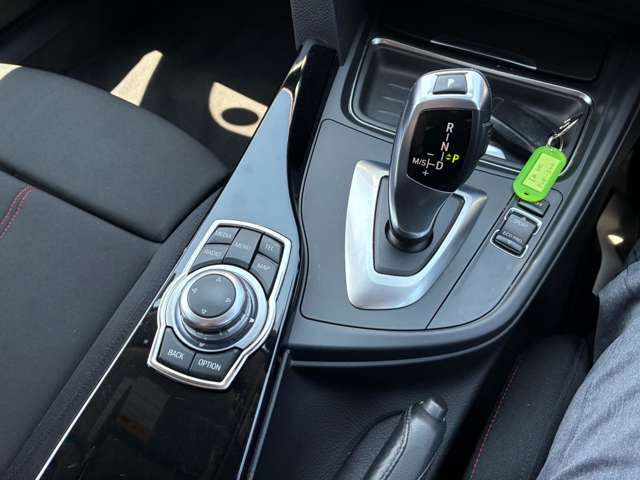 Ref No.A15994915 BMW 3 SERIES Image#11