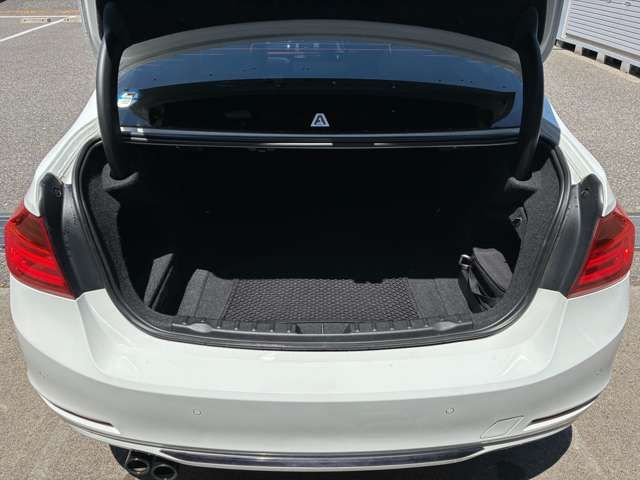 Ref No.A15994915 BMW 3 SERIES Image#19