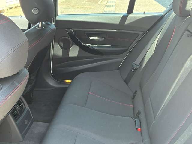 Ref No.A15994915 BMW 3 SERIES Image#18