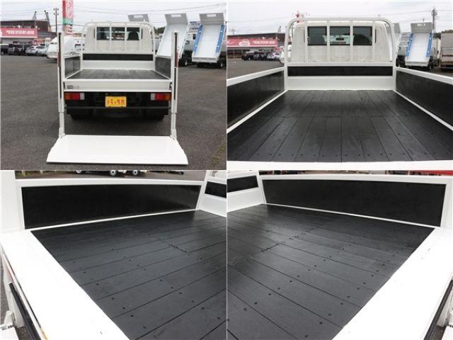 Ref No.A15994921 HINO DUTRO Image#14