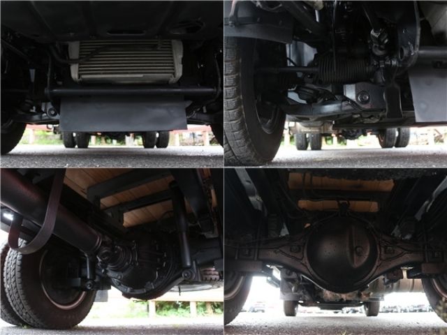Ref No.A15994921 HINO DUTRO Image#20