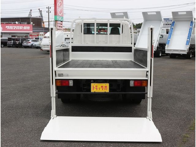 Ref No.A15994921 HINO DUTRO Image#12