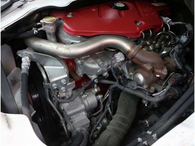 Ref No.A15994921 HINO DUTRO Image#19
