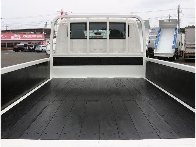 Ref No.A15994921 HINO DUTRO Image#13