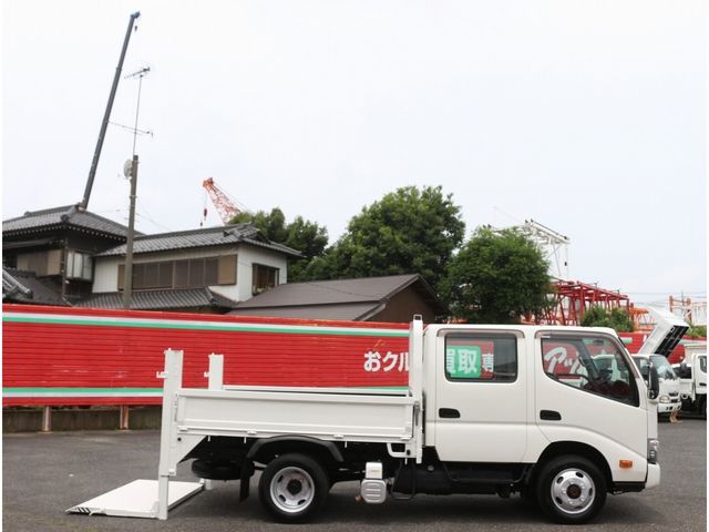 Ref No.A15994921 HINO DUTRO Image#10