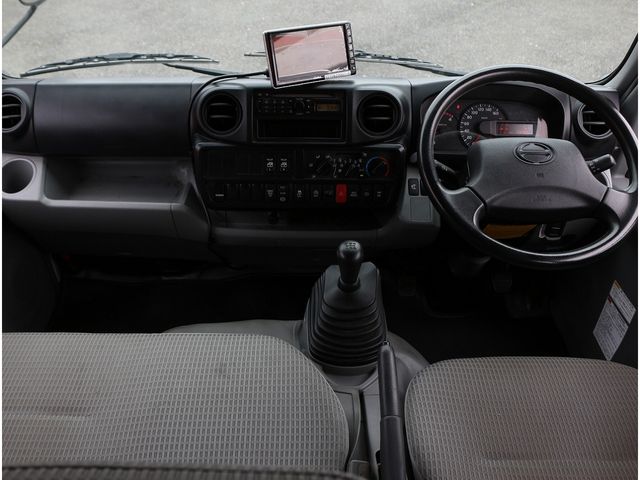 Ref No.A15994921 HINO DUTRO Image#2