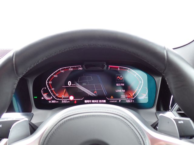 Ref No.A15994926 BMW 4 SERIES Image#14