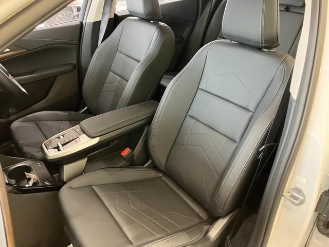Ref No.A15994950 BMW 2 SERIES Image#11