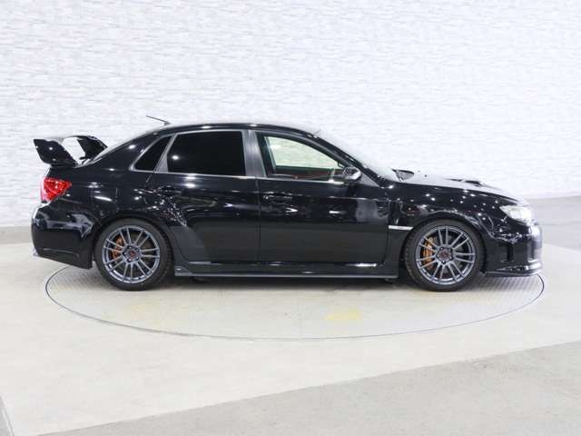 Ref No.A15994965 SUBARU IMPREZA Image#13