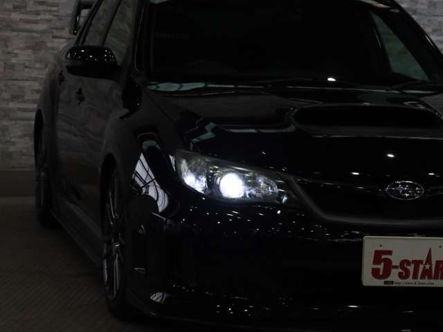 Ref No.A15994965 SUBARU IMPREZA Image#15