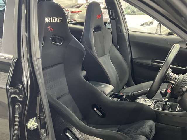 Ref No.A15994965 SUBARU IMPREZA Image#9