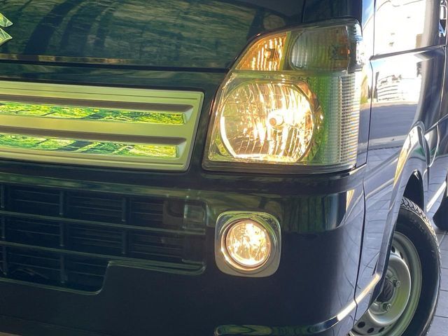 Ref No.A15994978 SUZUKI CARRY TRUCK Image#13