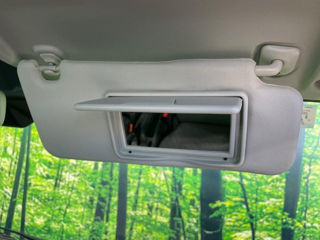 Ref No.A15994978 SUZUKI CARRY TRUCK Image#9