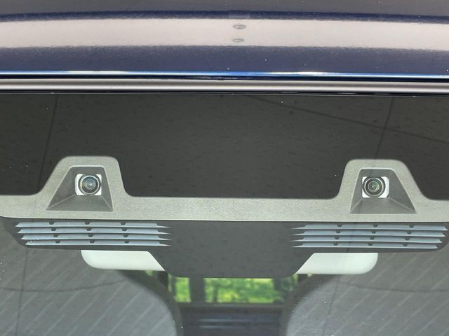 Ref No.A15994978 SUZUKI CARRY TRUCK Image#6