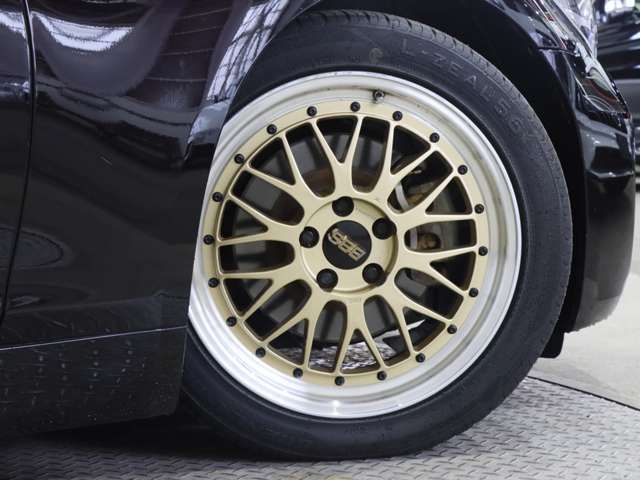 Ref No.A15994992 NISSAN FUGA Image#7