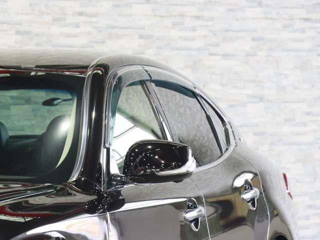 Ref No.A15994992 NISSAN FUGA Image#18