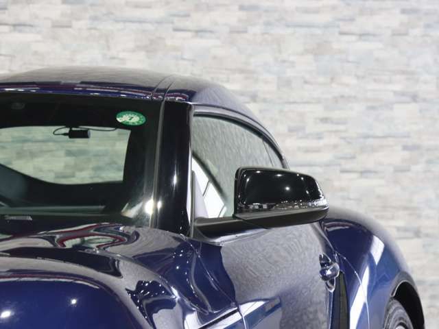 Ref No.A15994993 TOYOTA SUPRA Image#18