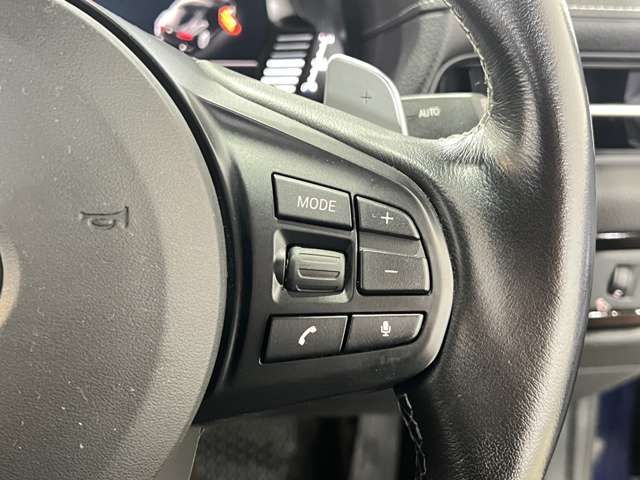 Ref No.A15994993 TOYOTA SUPRA Image#8