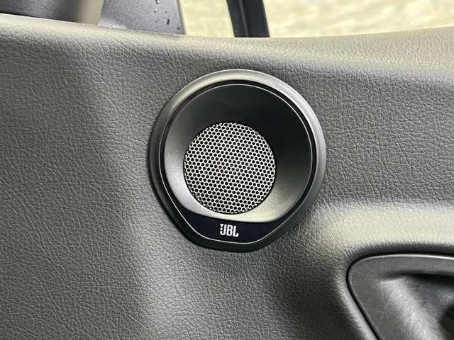 Ref No.A15994993 TOYOTA SUPRA Image#7