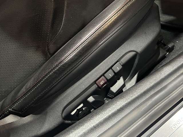 Ref No.A15994993 TOYOTA SUPRA Image#9