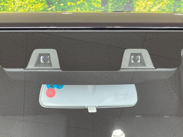 Ref No.A15995013 SUZUKI JIMNY NOMADE Image#6
