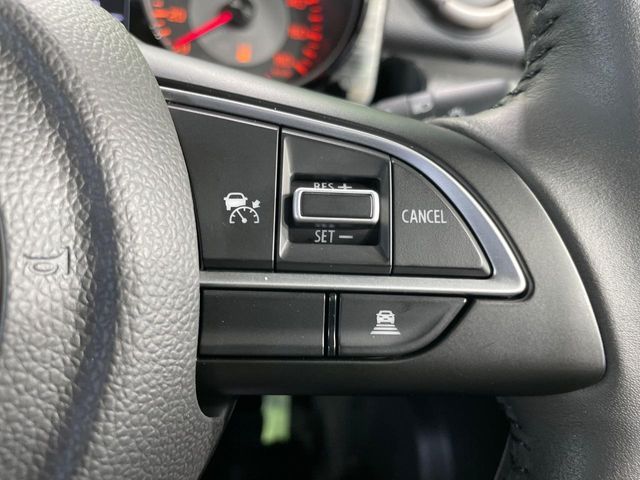 Ref No.A15995013 SUZUKI JIMNY NOMADE Image#7