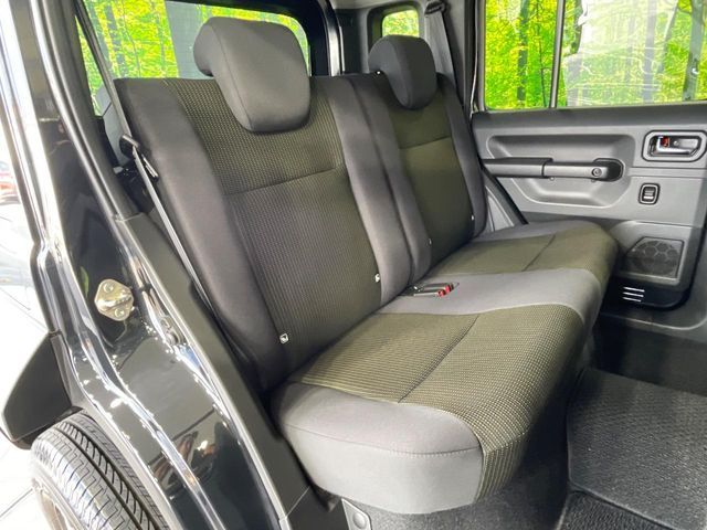 Ref No.A15995013 SUZUKI JIMNY NOMADE Image#10