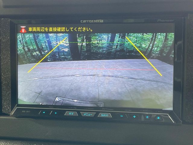Ref No.A15995013 SUZUKI JIMNY NOMADE Image#5