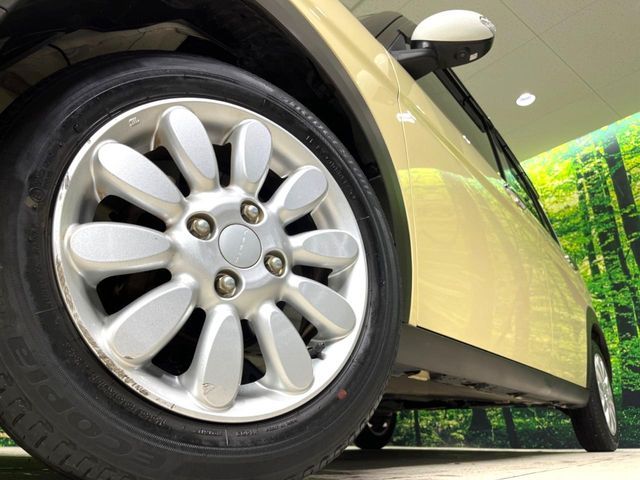 Ref No.A15995016 SUZUKI ALTO LAPIN Image#14