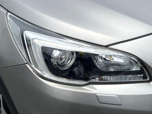 Ref No.A15995021 SUBARU LEGACY OUTBACK Image#13