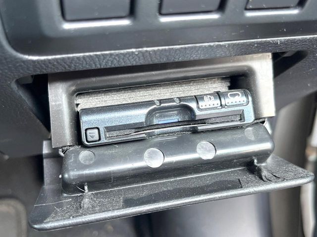 Ref No.A15995021 SUBARU LEGACY OUTBACK Image#7