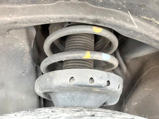 Ref No.A15995021 SUBARU LEGACY OUTBACK Image#20