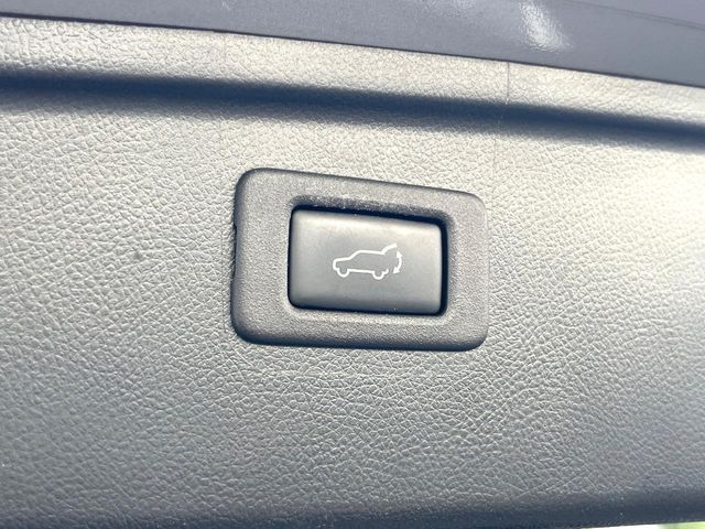 Ref No.A15995021 SUBARU LEGACY OUTBACK Image#8