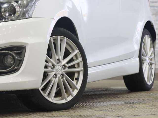 Ref No.A15995028 SUZUKI SWIFT Image#19