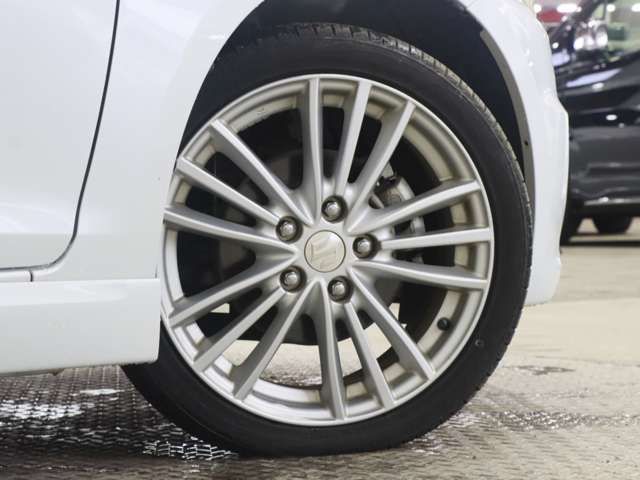 Ref No.A15995028 SUZUKI SWIFT Image#20