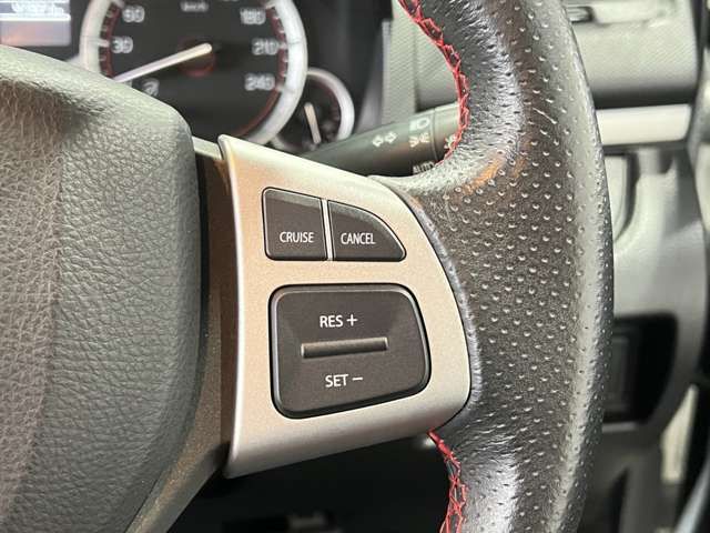 Ref No.A15995028 SUZUKI SWIFT Image#8