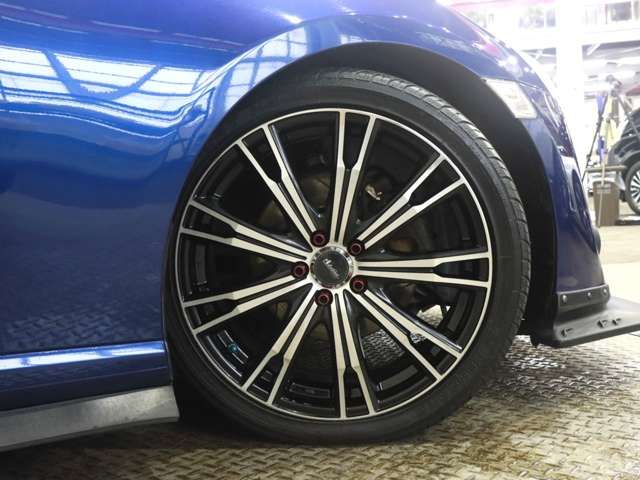 Ref No.A15995035 TOYOTA 86 Image#9