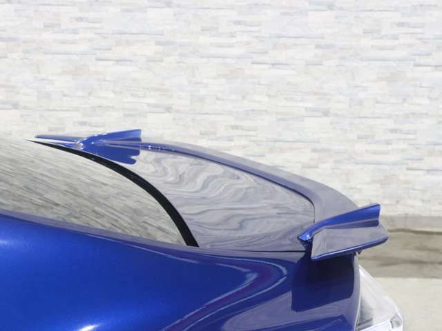 Ref No.A15995035 TOYOTA 86 Image#20