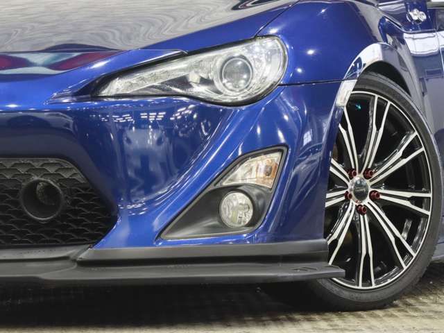 Ref No.A15995035 TOYOTA 86 Image#18