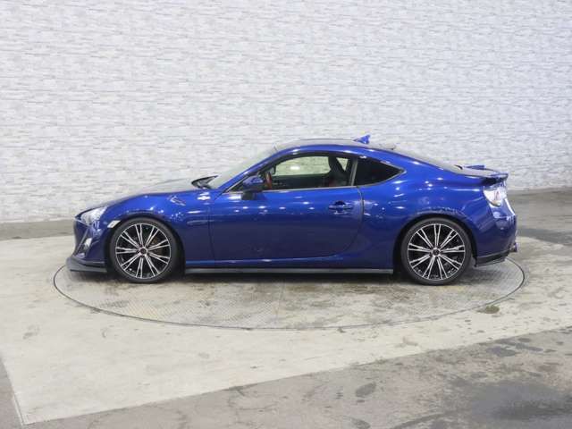 Ref No.A15995035 TOYOTA 86 Image#12