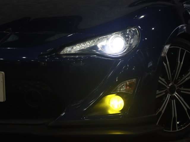 Ref No.A15995035 TOYOTA 86 Image#17