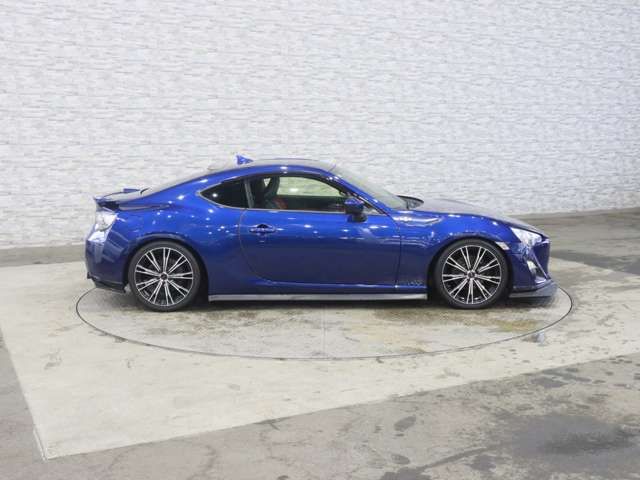 Ref No.A15995035 TOYOTA 86 Image#13