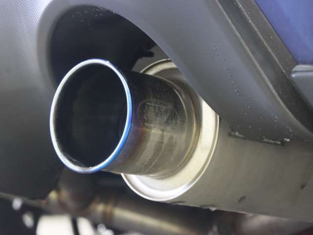 Ref No.A15995035 TOYOTA 86 Image#8