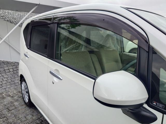 Ref No.A15995041 DAIHATSU MOVE Image#5