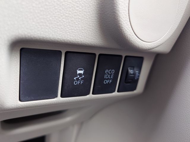 Ref No.A15995041 DAIHATSU MOVE Image#19