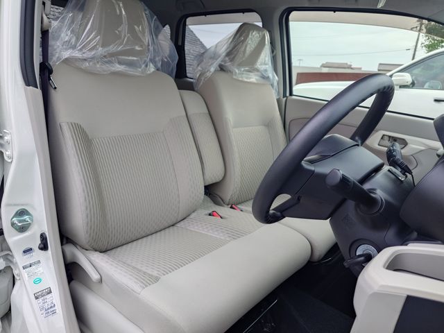 Ref No.A15995041 DAIHATSU MOVE Image#12