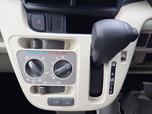Ref No.A15995041 DAIHATSU MOVE Image#18