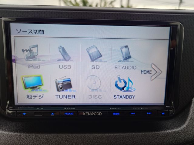 Ref No.A15995041 DAIHATSU MOVE Image#17